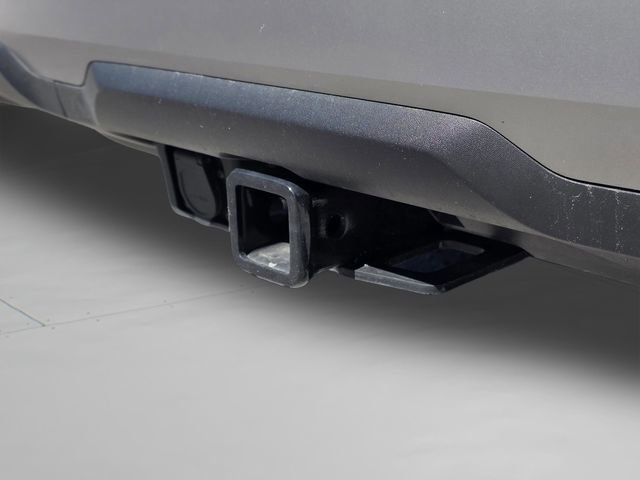 Used 2025 Kia Telluride SX Prestige image 18