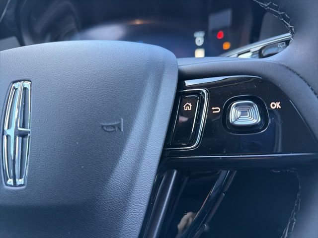 New 2026 Lincoln Corsair Premiere image 15