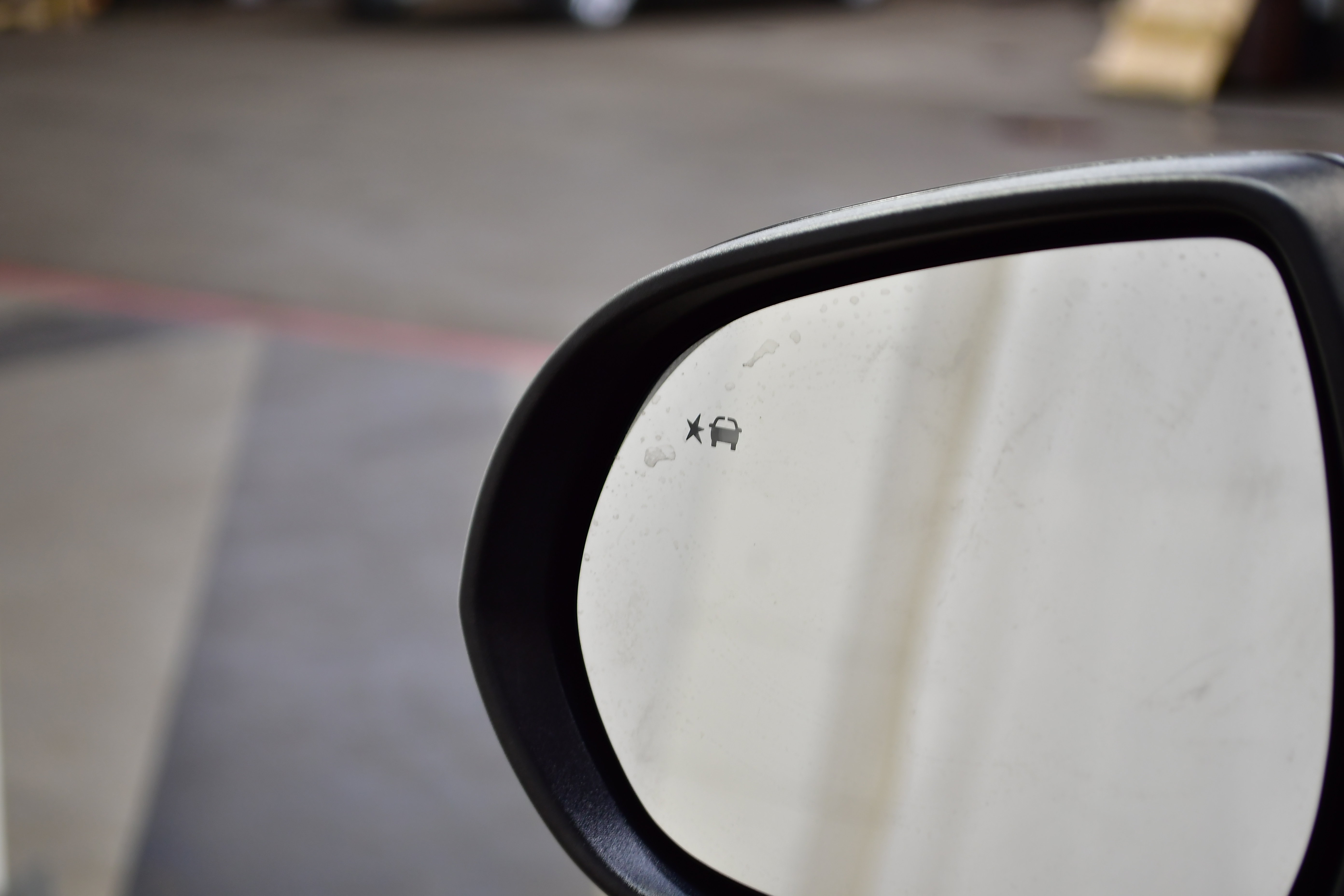 Used 2025 Buick Encore GX Preferred image 14