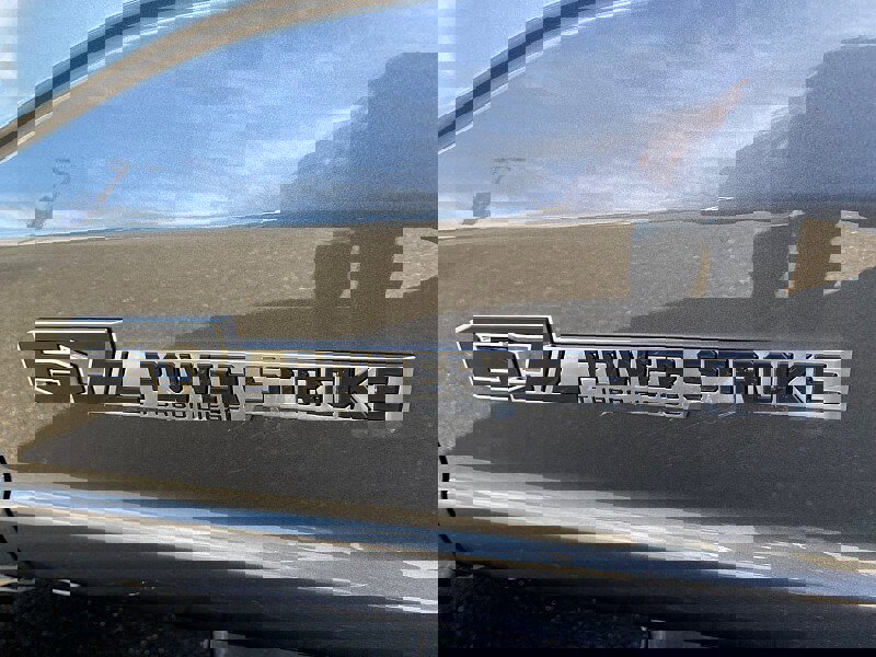 New 2026 Ford F350 XLT image 20