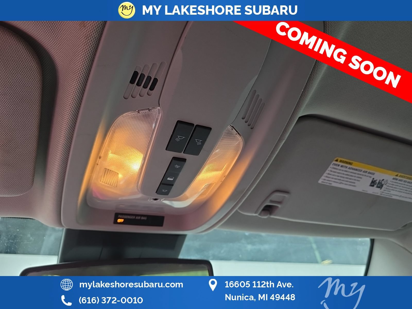 Used 2013 Chevrolet Equinox LT w/ Driver Convenience Package FWD image 28