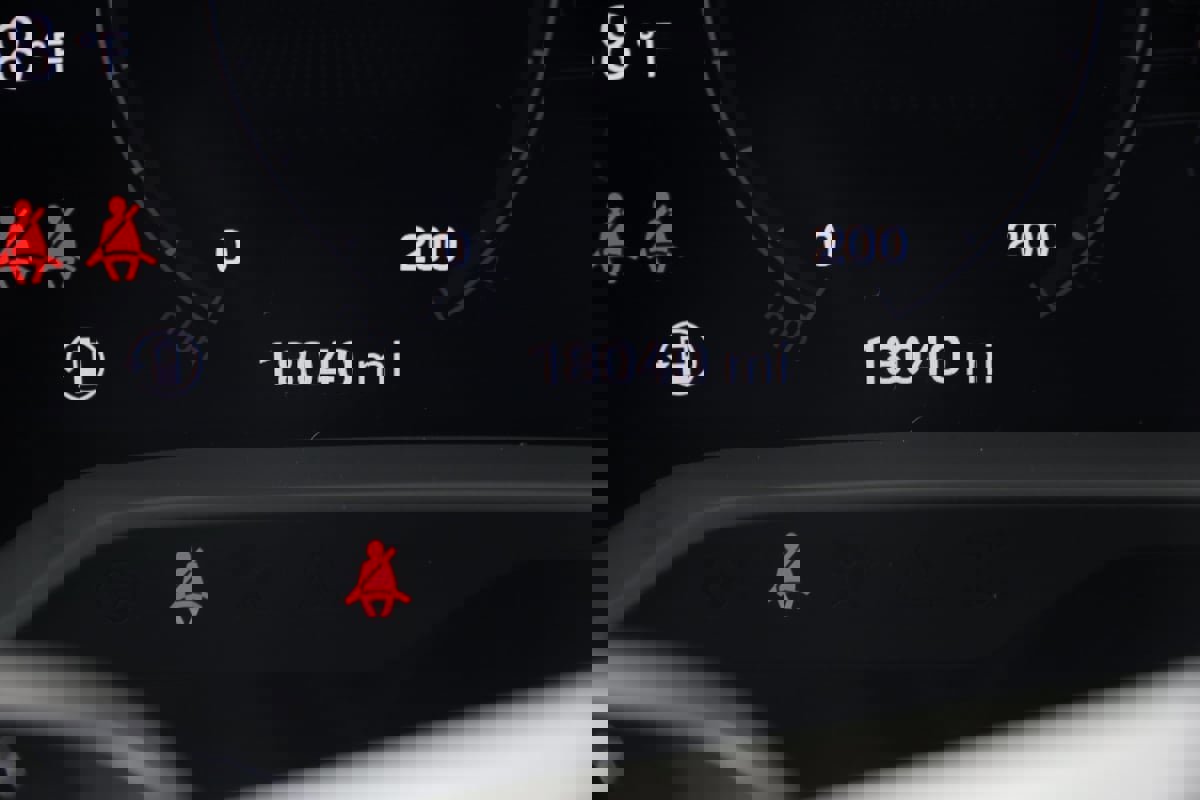 Used 2020 Porsche Taycan 4S image 48