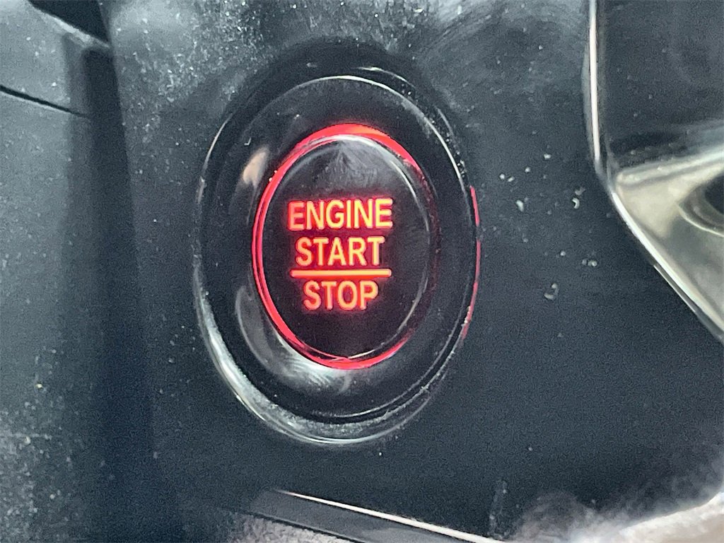 Used 2022 Honda Civic Touring image 25