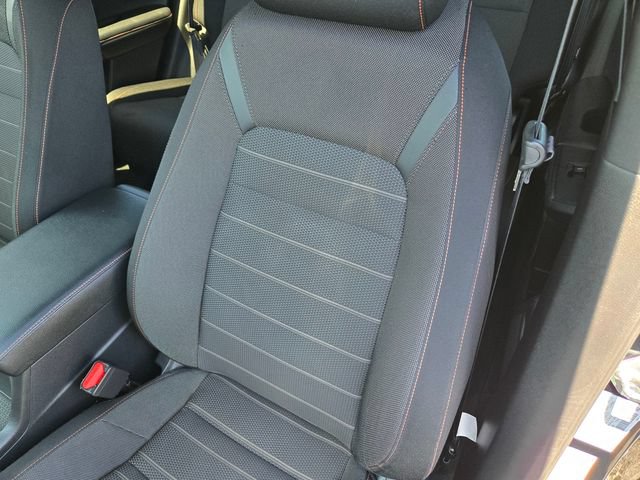 Used 2023 Honda CR-V Sport image 15