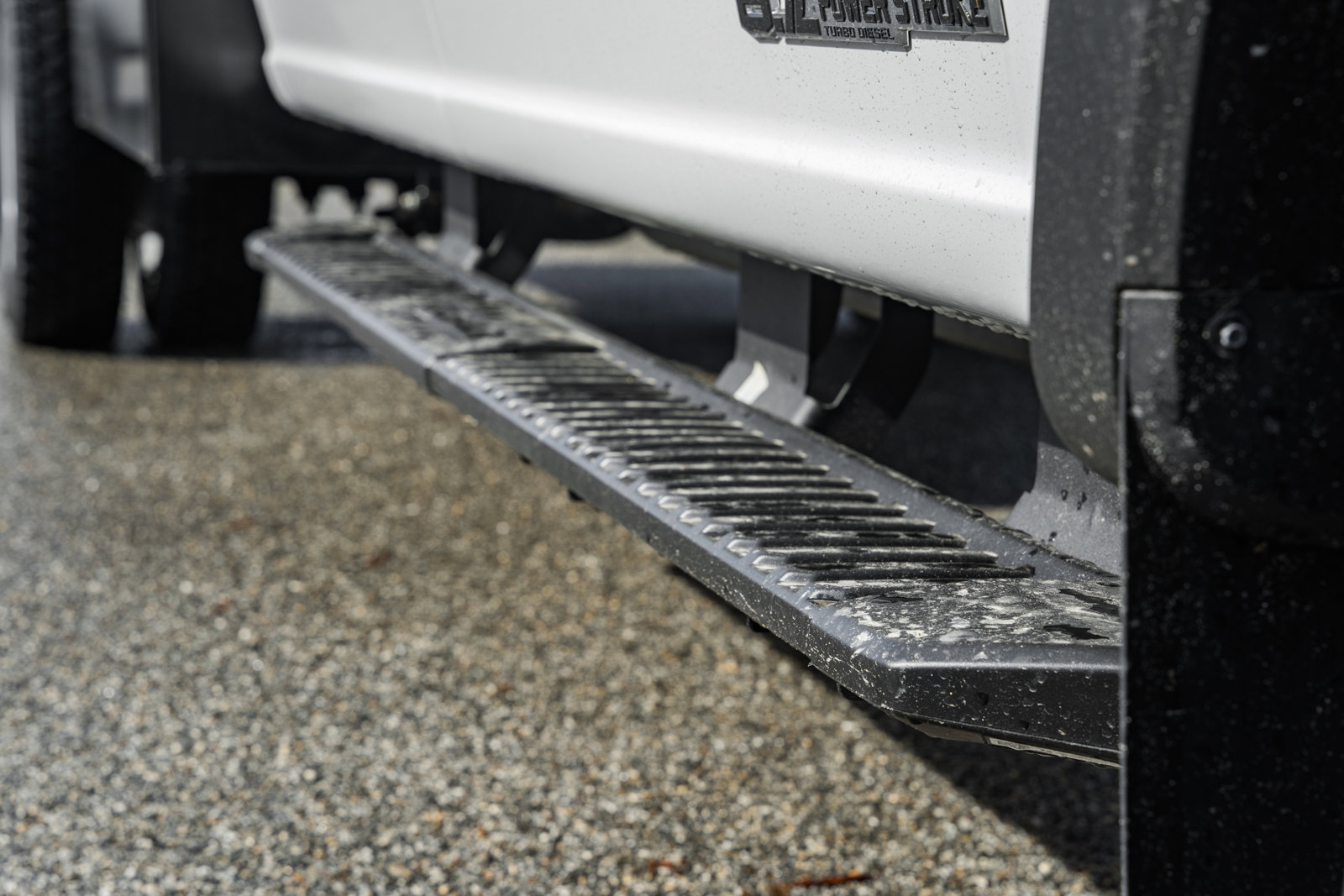 New 2026 Ford F550 4x4 Crew Cab image 19