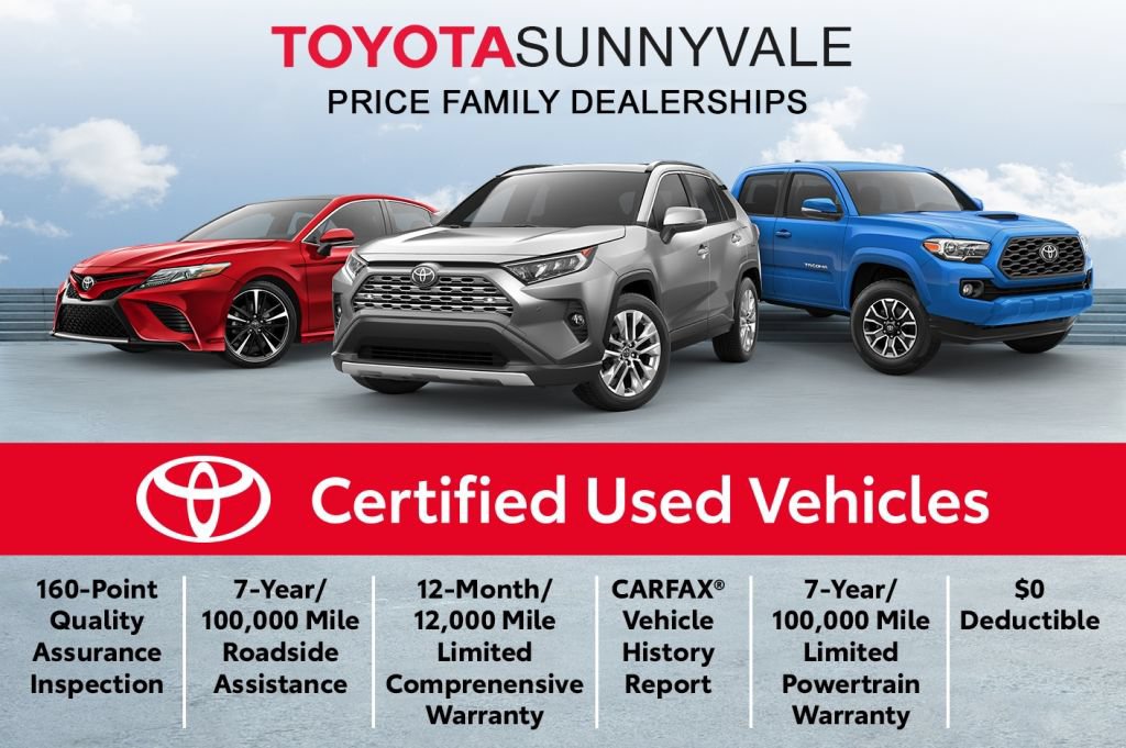 Certified 2024 Toyota Prius XLE FWD video 3