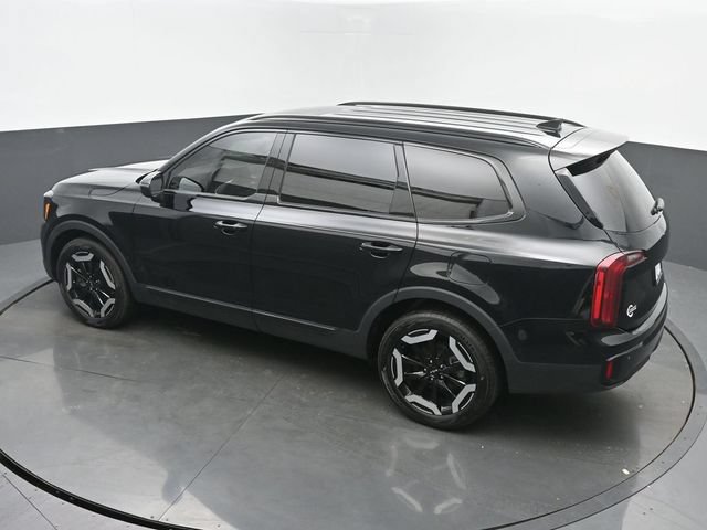 Used 2023 Kia Telluride S w/ S Sunroof Package AWD/4WD image 40