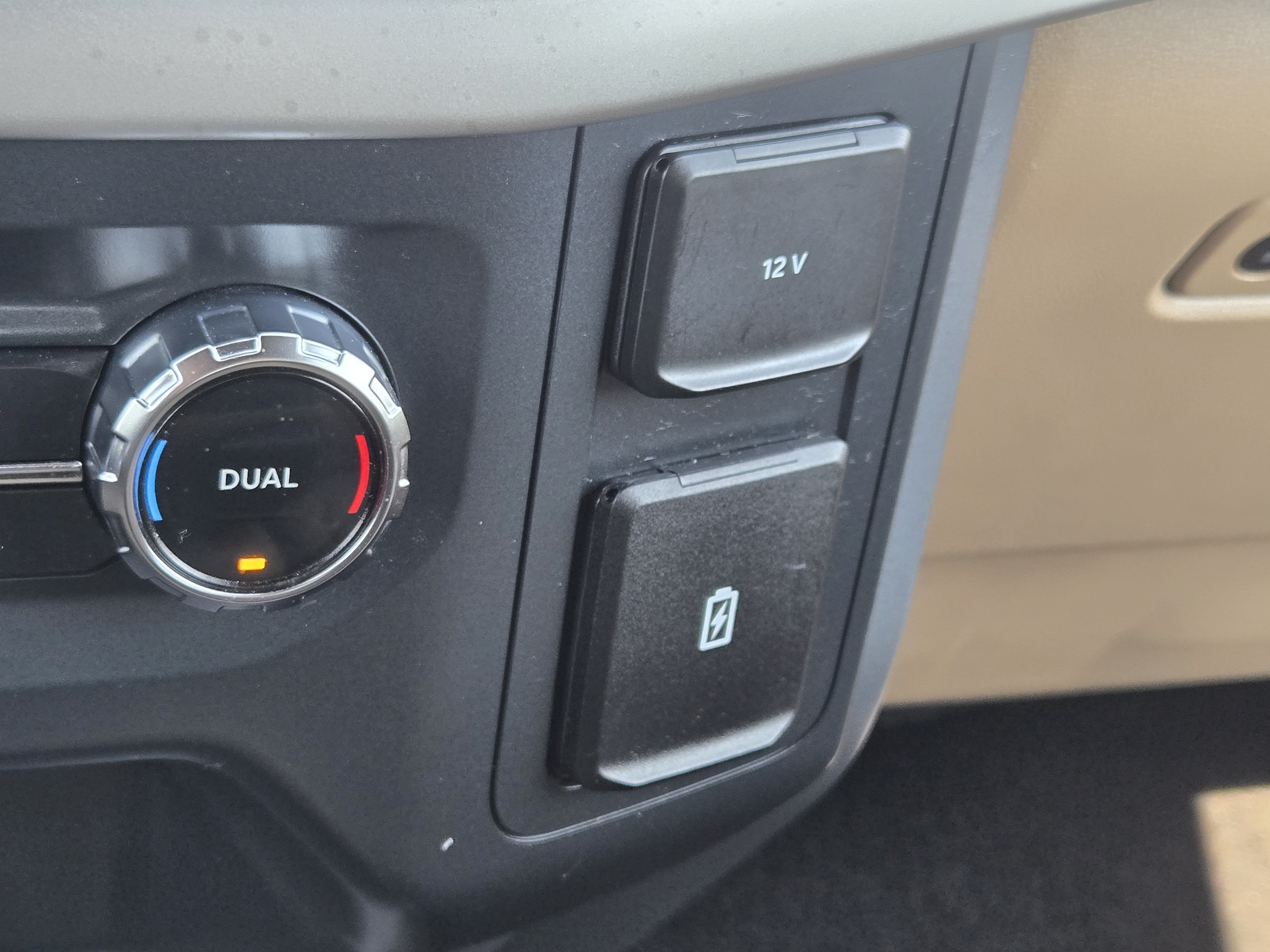 Used 2022 Ford F150 XLT w/ Equipment Group 301A Mid AWD/4WD image 34