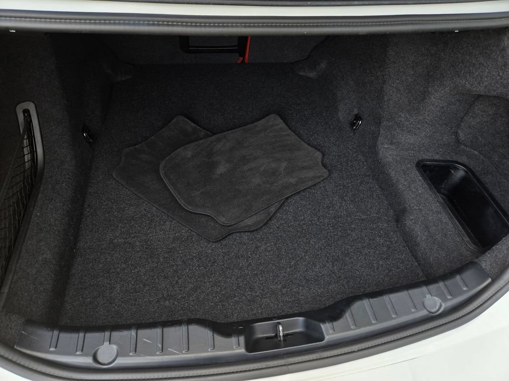 Used 2013 BMW M5 RWD image 36