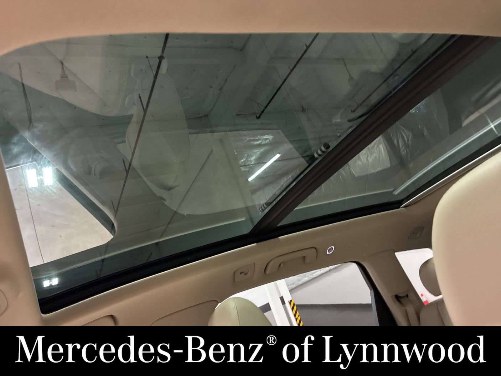 Used 2019 Audi Q7 3.0T Prestige w/ Prestige Package image 11