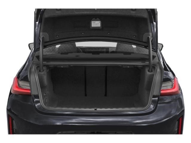 New 2026 BMW M340i Sedan w/ Premium Package image 11