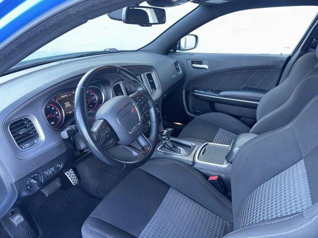 Used 2023 Dodge Charger GT image 29