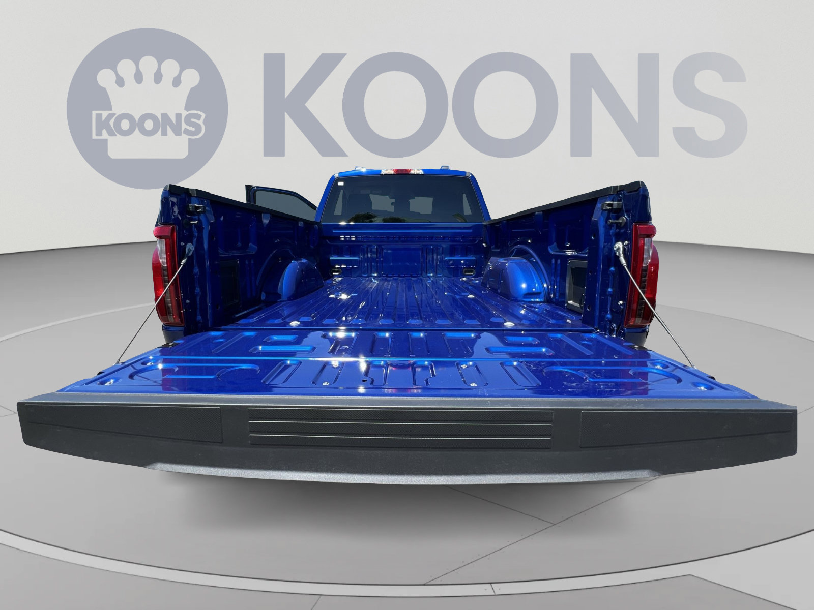 New 2026 Ford F150 XL AWD/4WD image 31