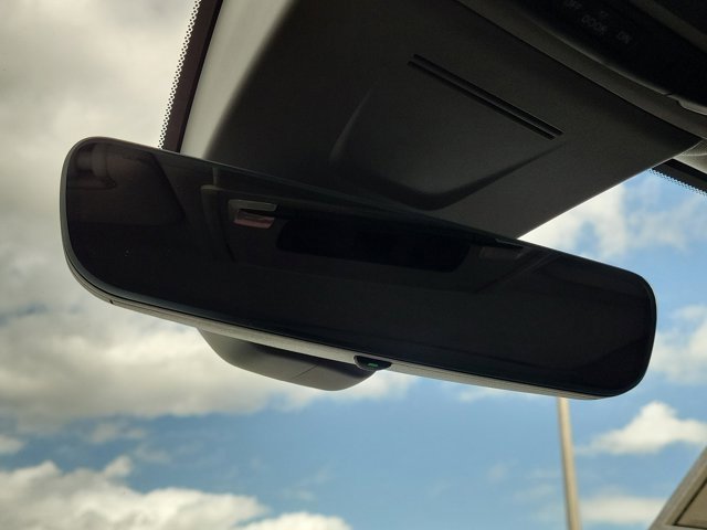 Certified 2023 Acura Integra image 23