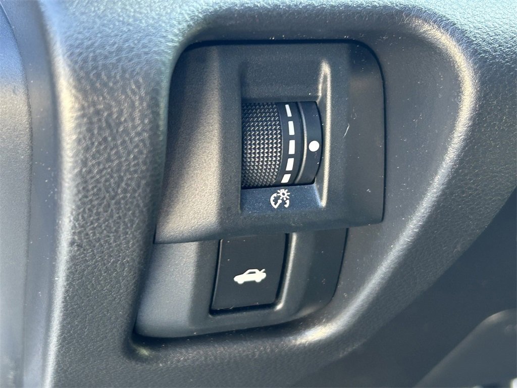 Used 2025 Toyota GR86 Premium image 12