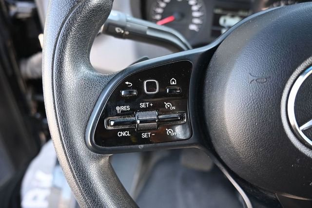 Used 2019 Mercedes-Benz Sprinter 2500 image 25