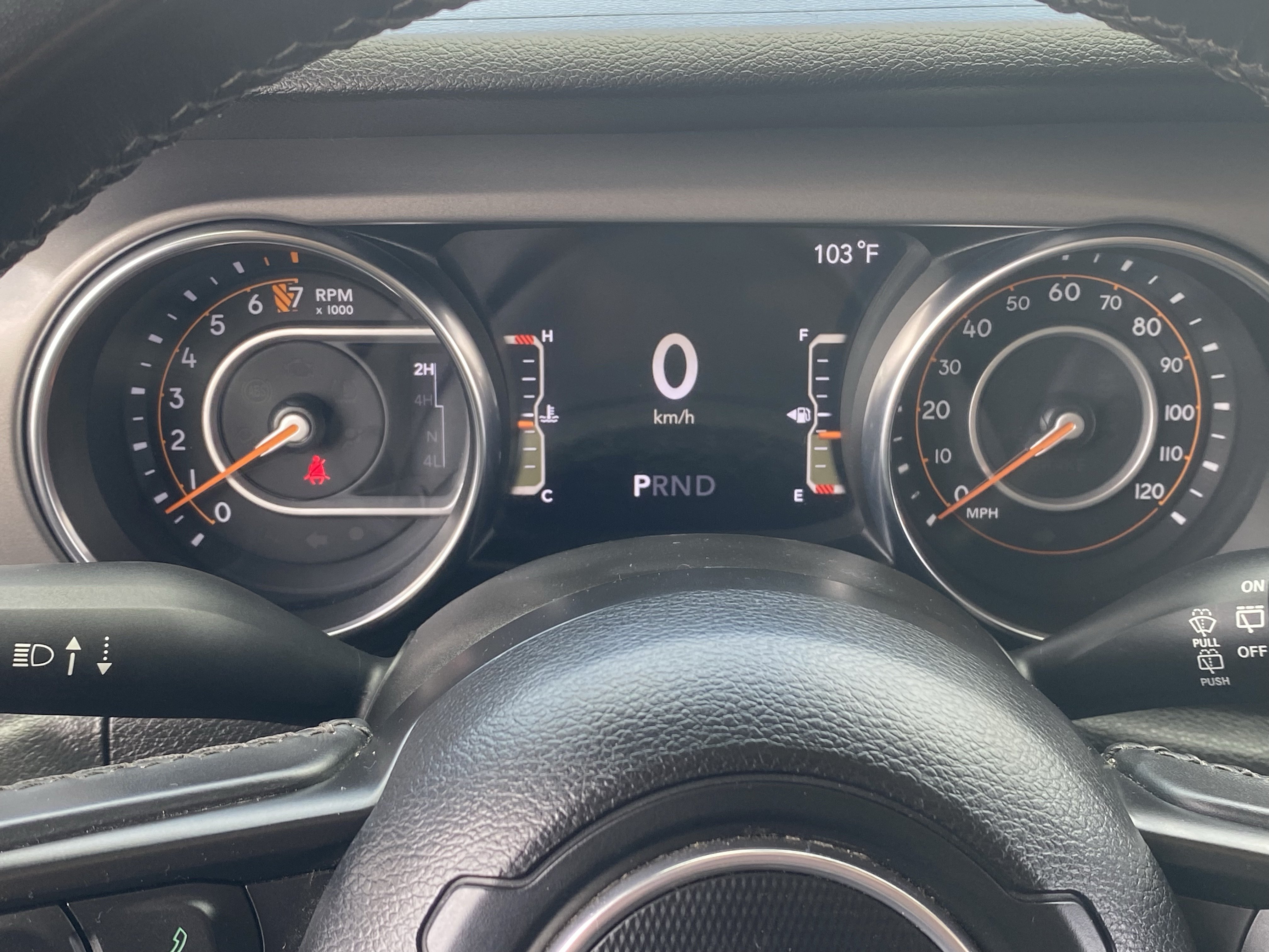Used 2022 Jeep Wrangler Unlimited Sport AWD/4WD image 29