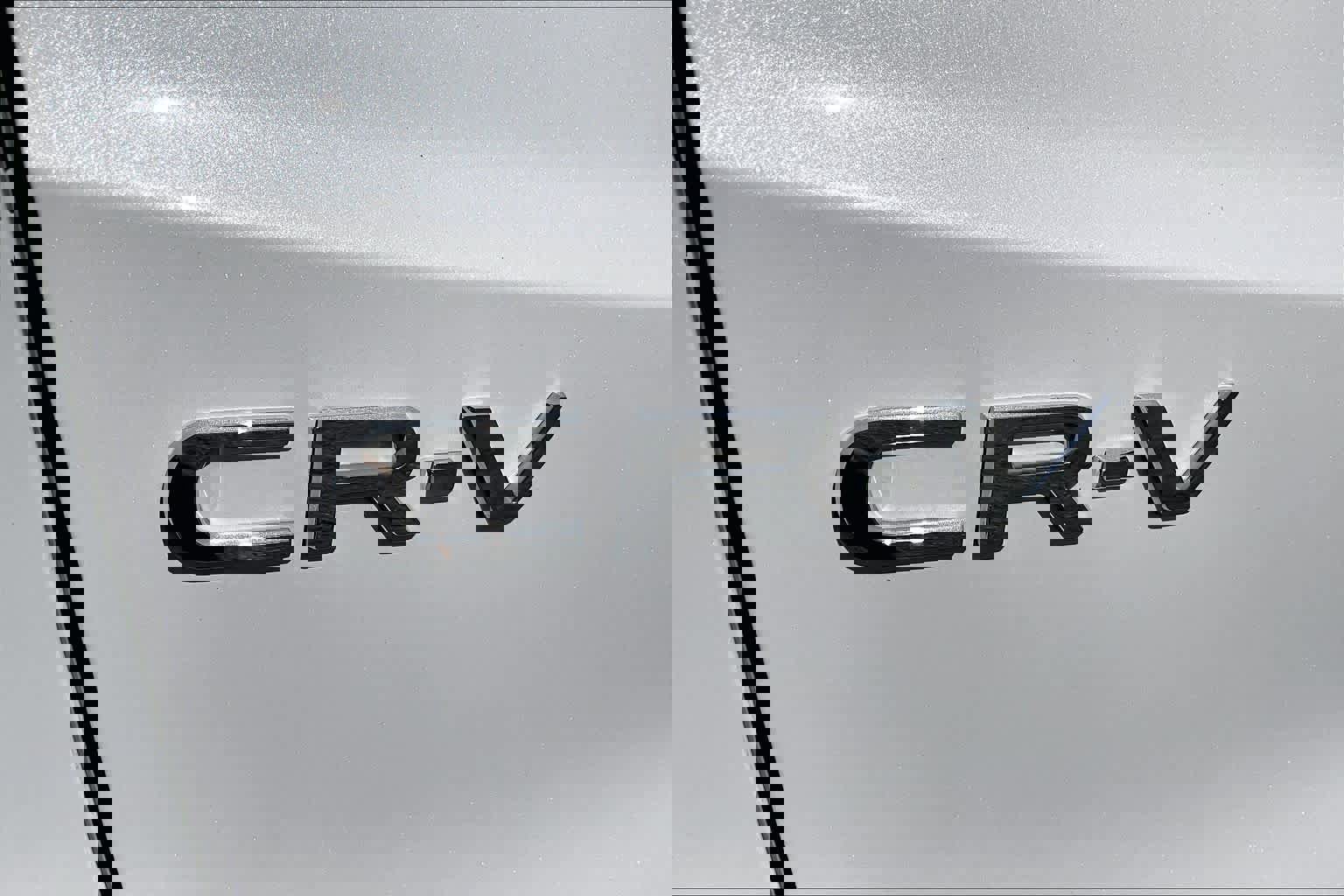 Certified 2023 Honda CR-V EX image 43