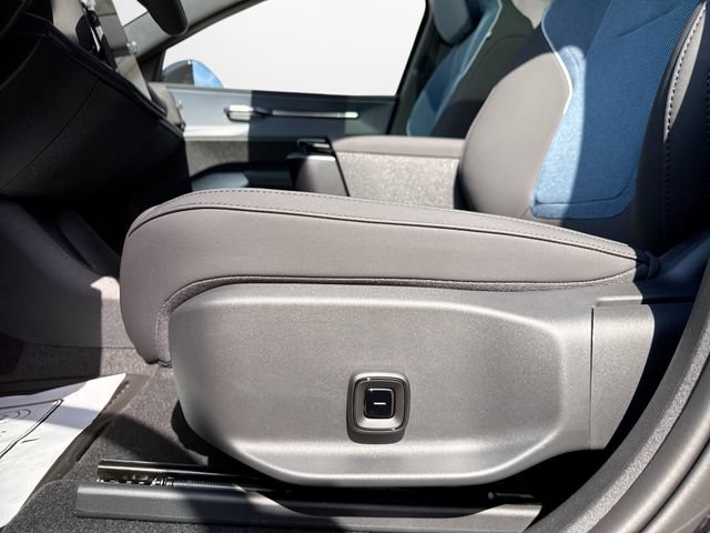 New 2026 Volvo EX30 Ultra w/ Protection Package Premier AWD/4WD image 14