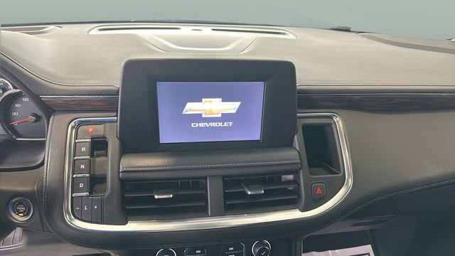Used 2023 Chevrolet Suburban LS AWD/4WD image 7
