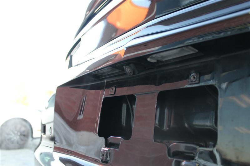 Used 2013 Chevrolet Camaro LT w/ RS Package image 25