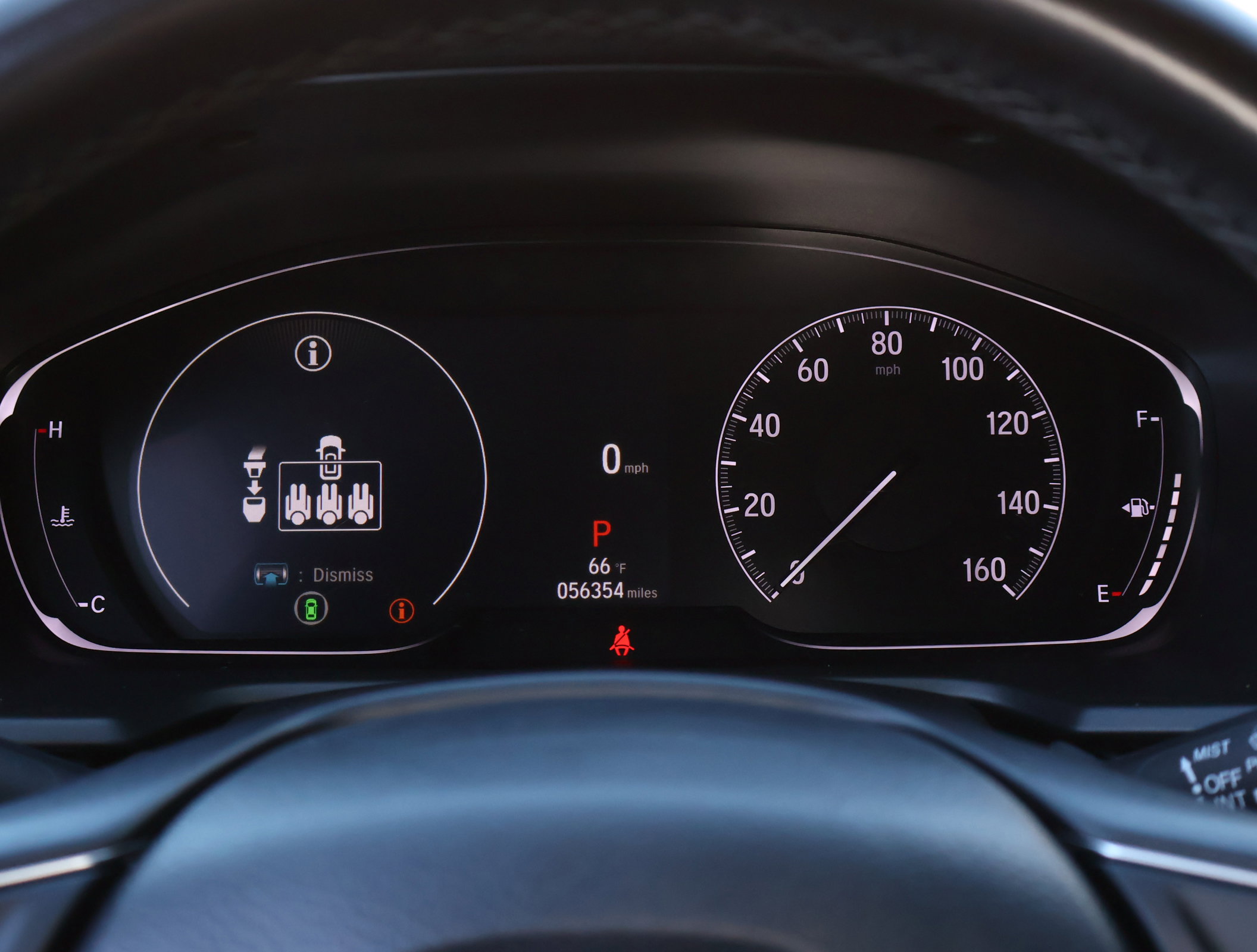 Used 2022 Honda Accord Sport image 16