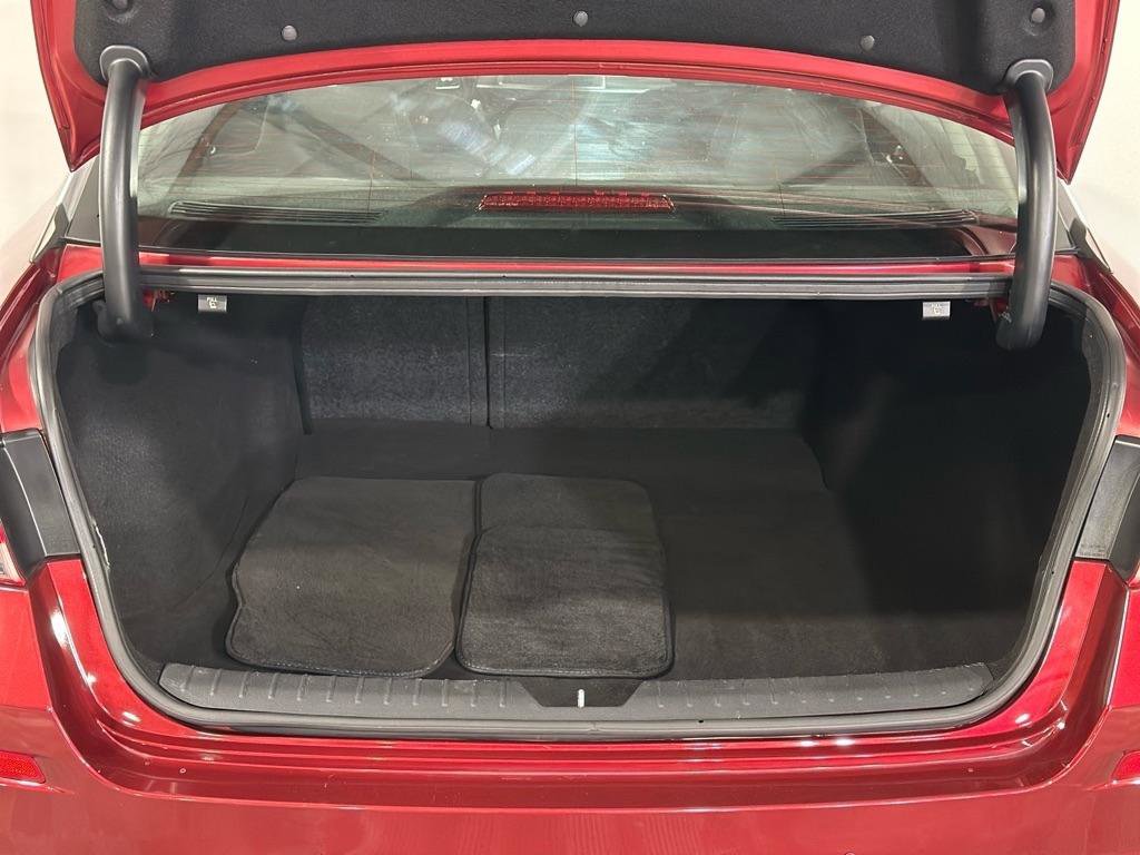 Used 2019 Kia Optima S image 35