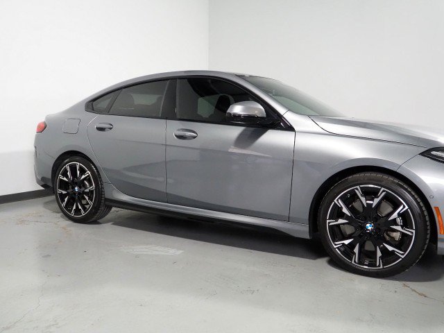 Used 2026 BMW 228i w/ Technology Package FWD image 64