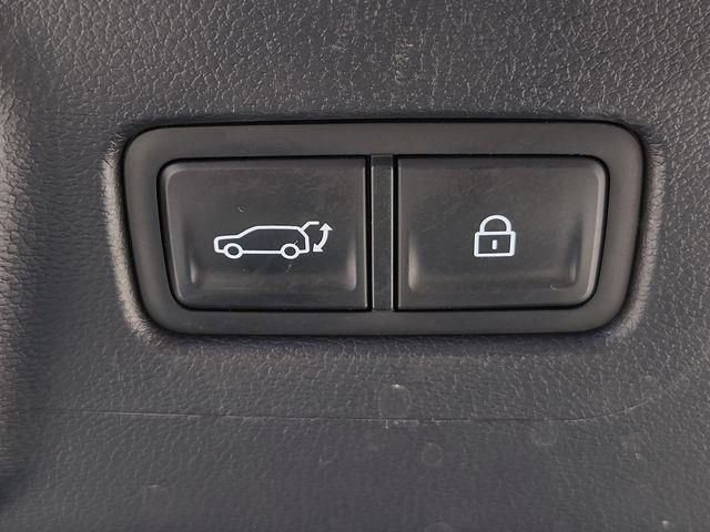 Used 2024 Hyundai Santa Fe XRT AWD/4WD image 12