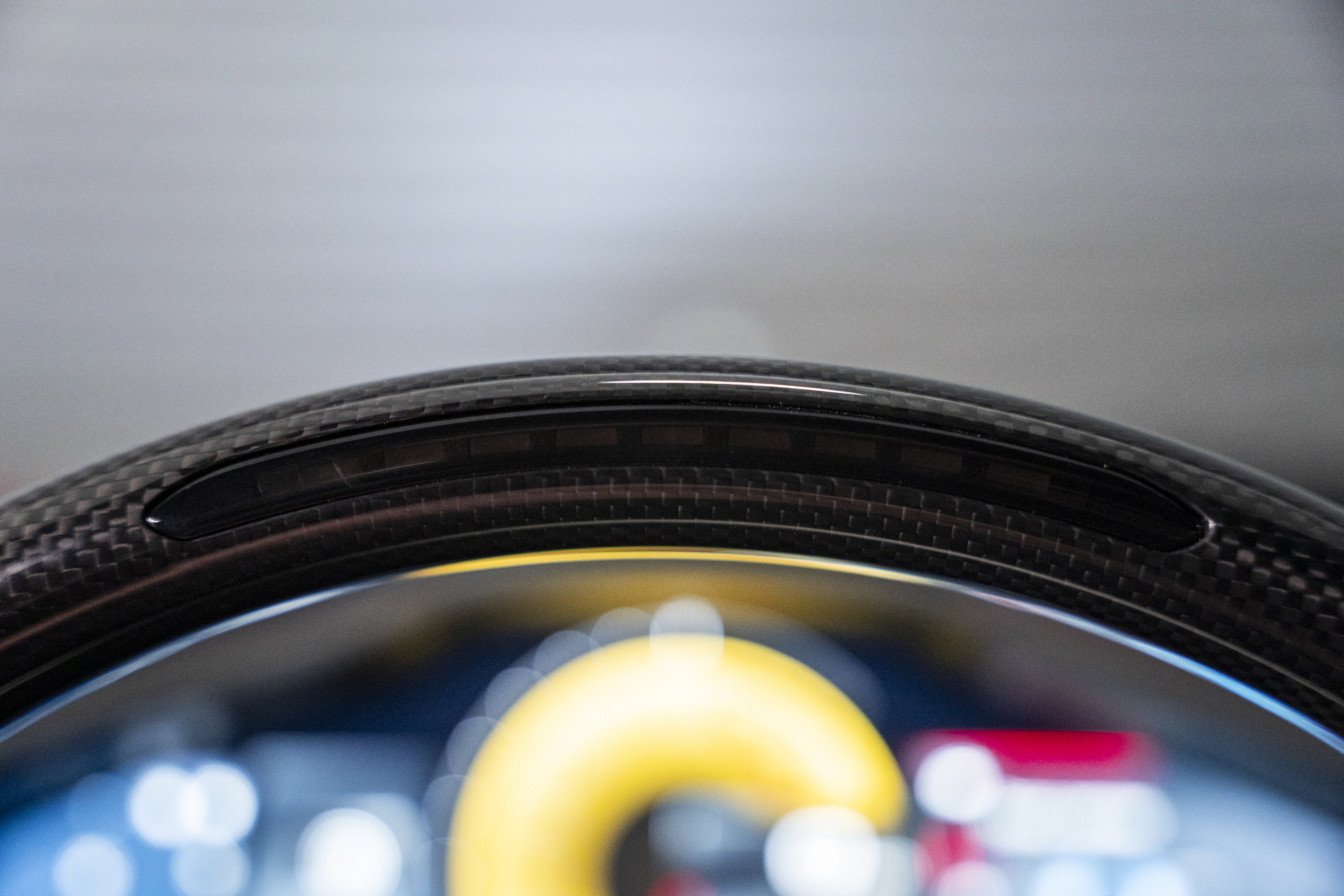 Certified 2021 Ferrari SF90 Stradale image 44