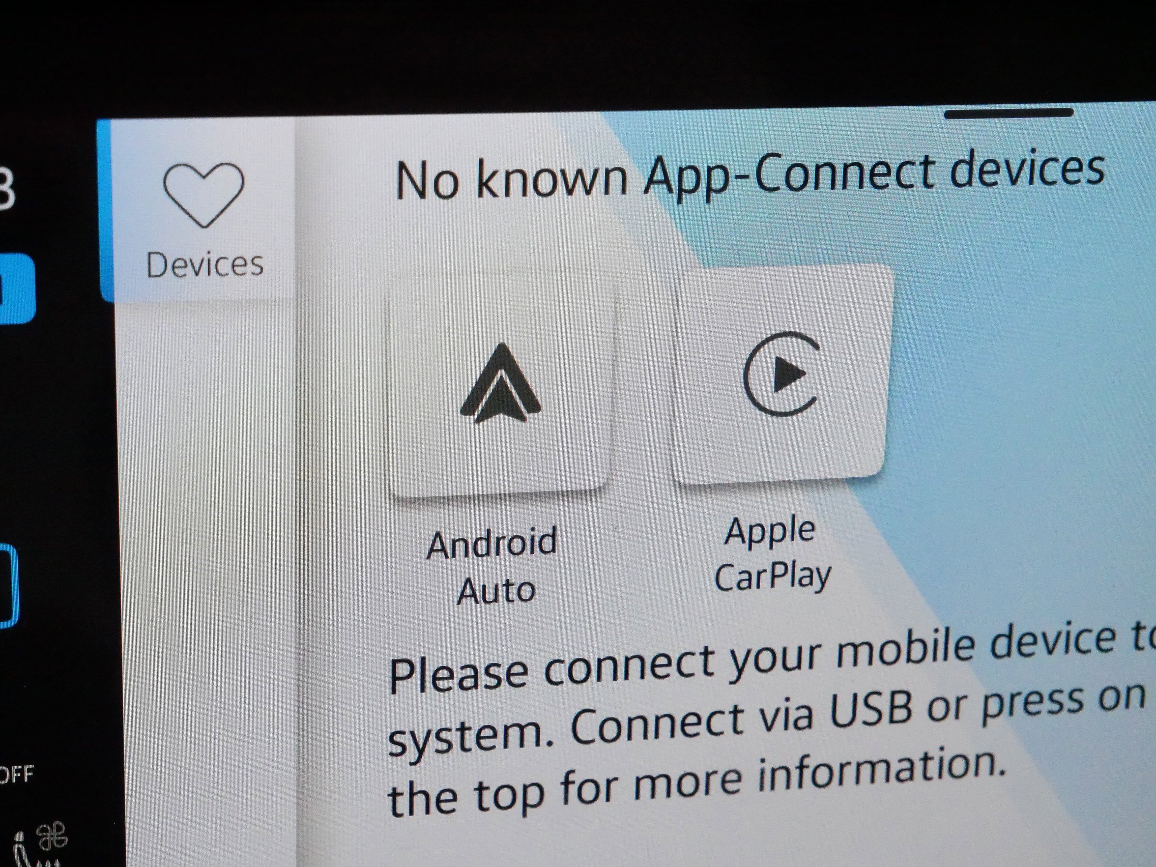 Used 2024 Volkswagen Golf R image 33