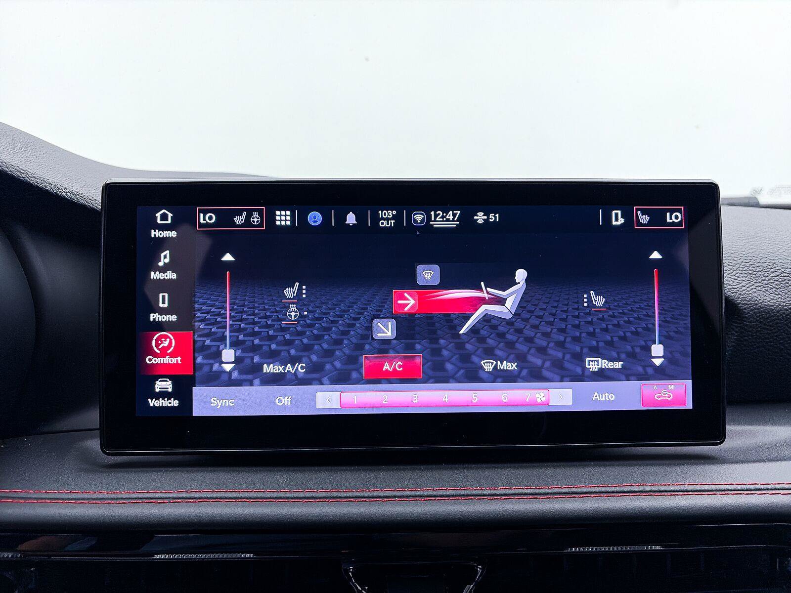 Used 2023 Dodge Hornet GT w/ Cold Weather Group AWD/4WD image 20