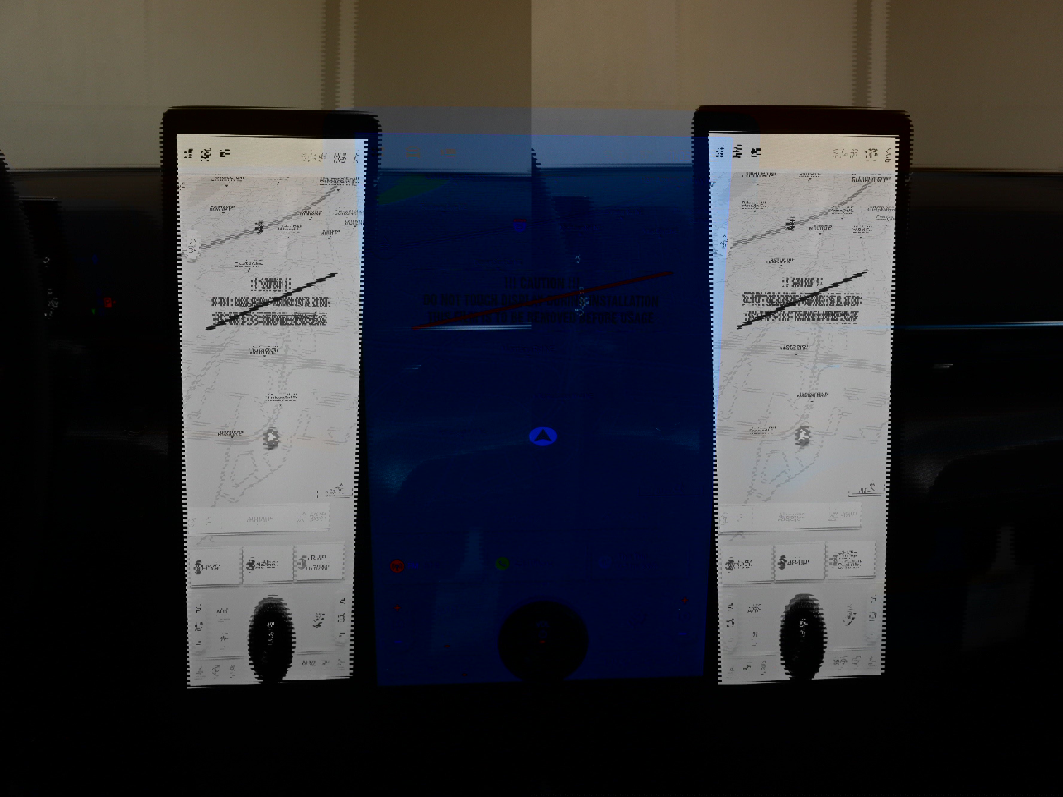 New 2025 Ford Mustang Mach-E GT image 29