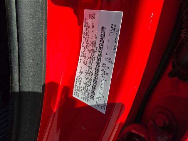 Used 2019 Ford F350 Lariat w/ Lariat Ultimate Package image 22