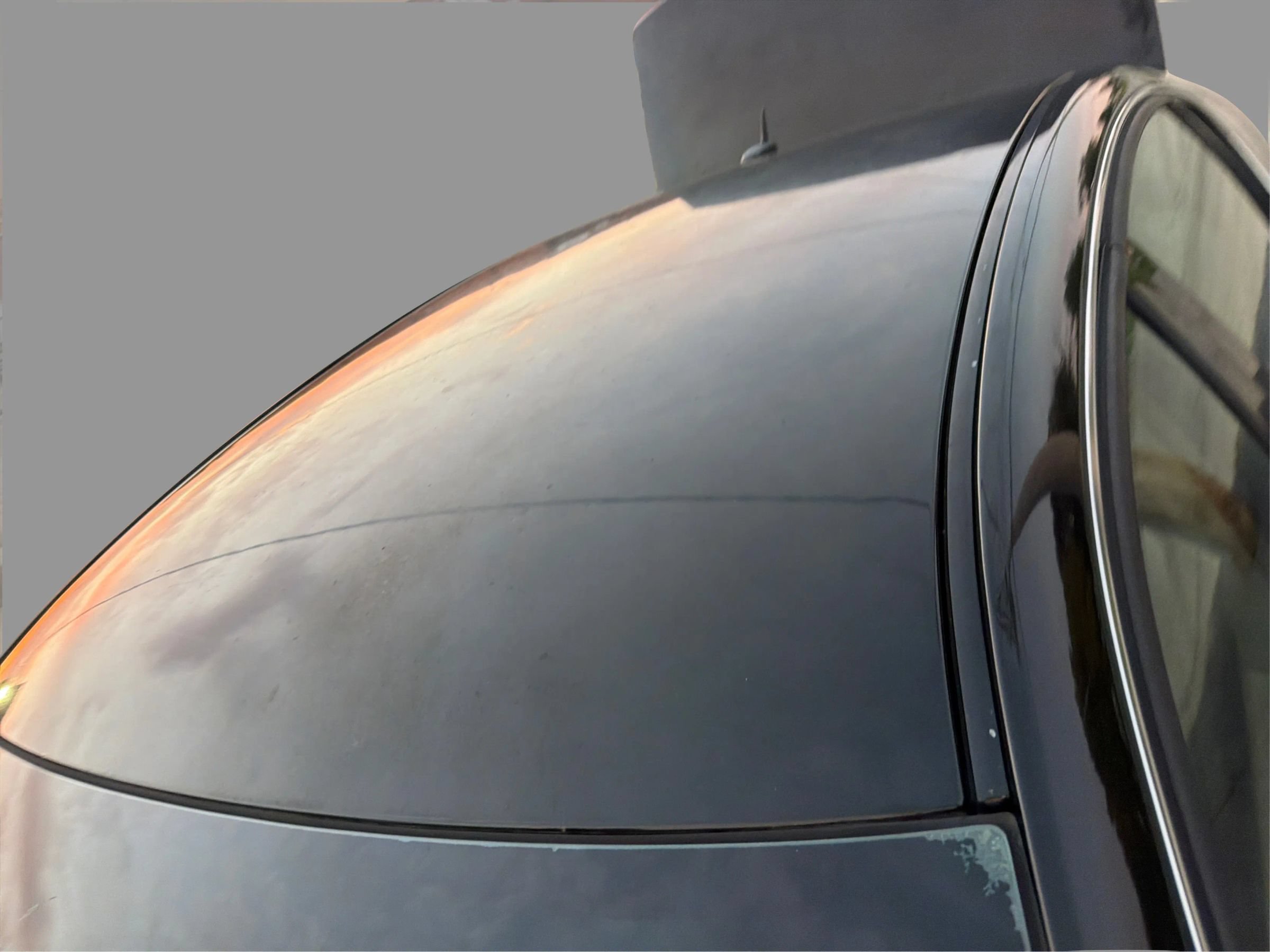 Used 2008 Buick Lucerne CX FWD image 14