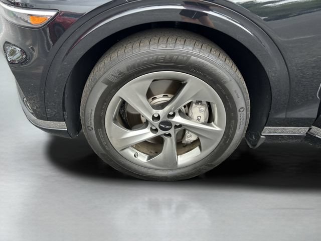 Used 2026 Genesis GV70 2.5T AWD/4WD image 37