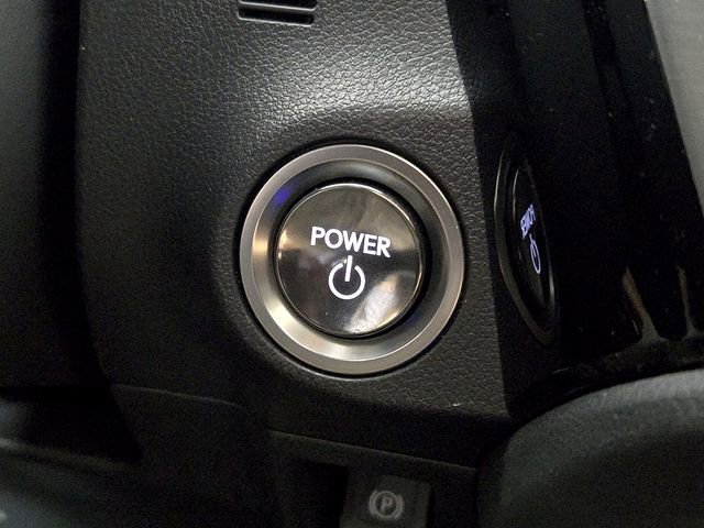 Used 2025 Lexus ES 300h w/ Premium Package FWD image 27