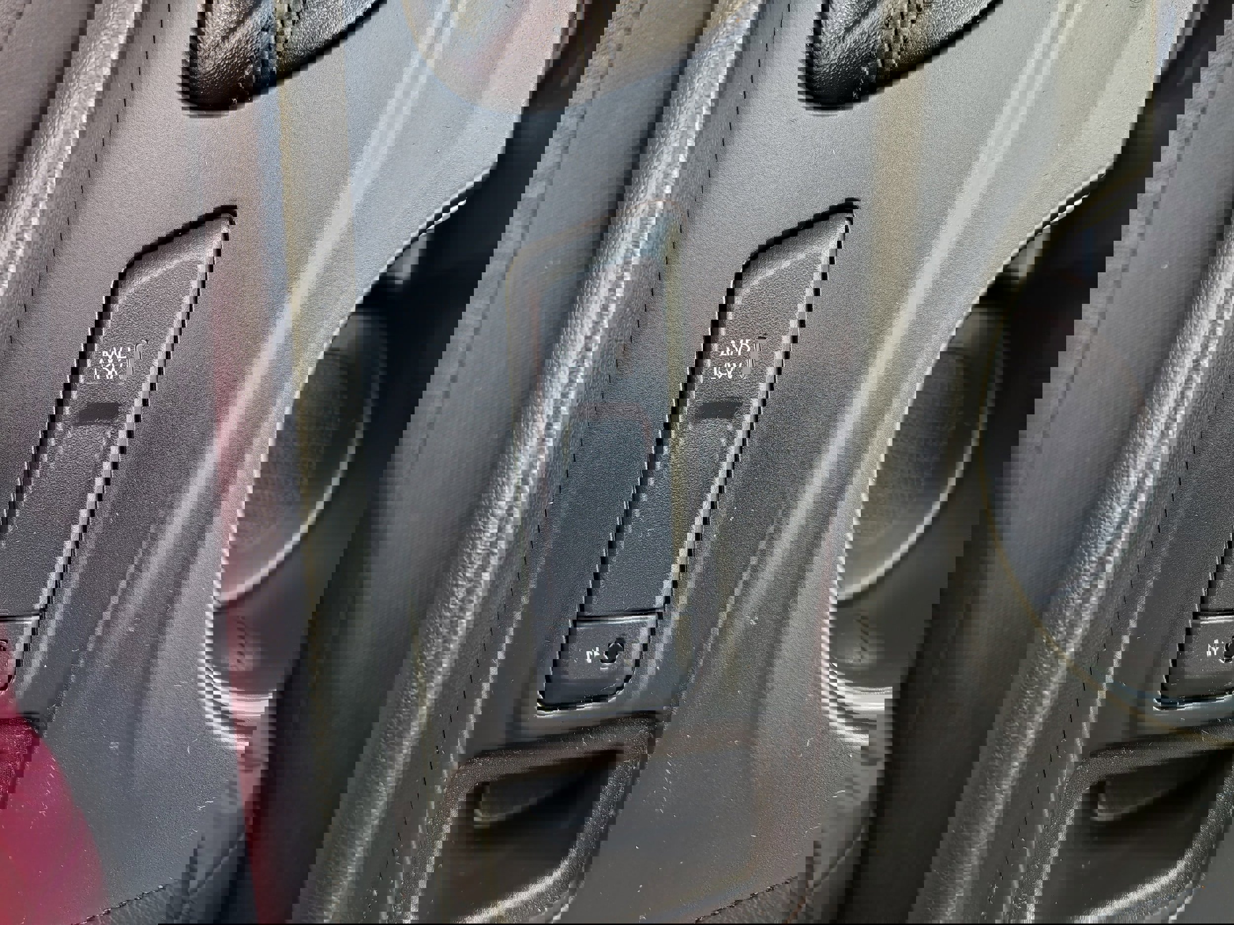 Certified 2024 Dodge Durango R/T image 35