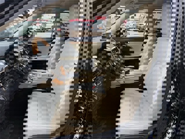 Used 2021 Lexus RX 350 FWD w/ Premium Package image 28