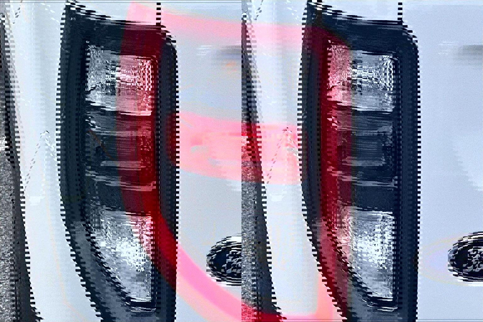 Used 2025 Ford Bronco Sport Badlands w/ Badlands Tech Package image 31