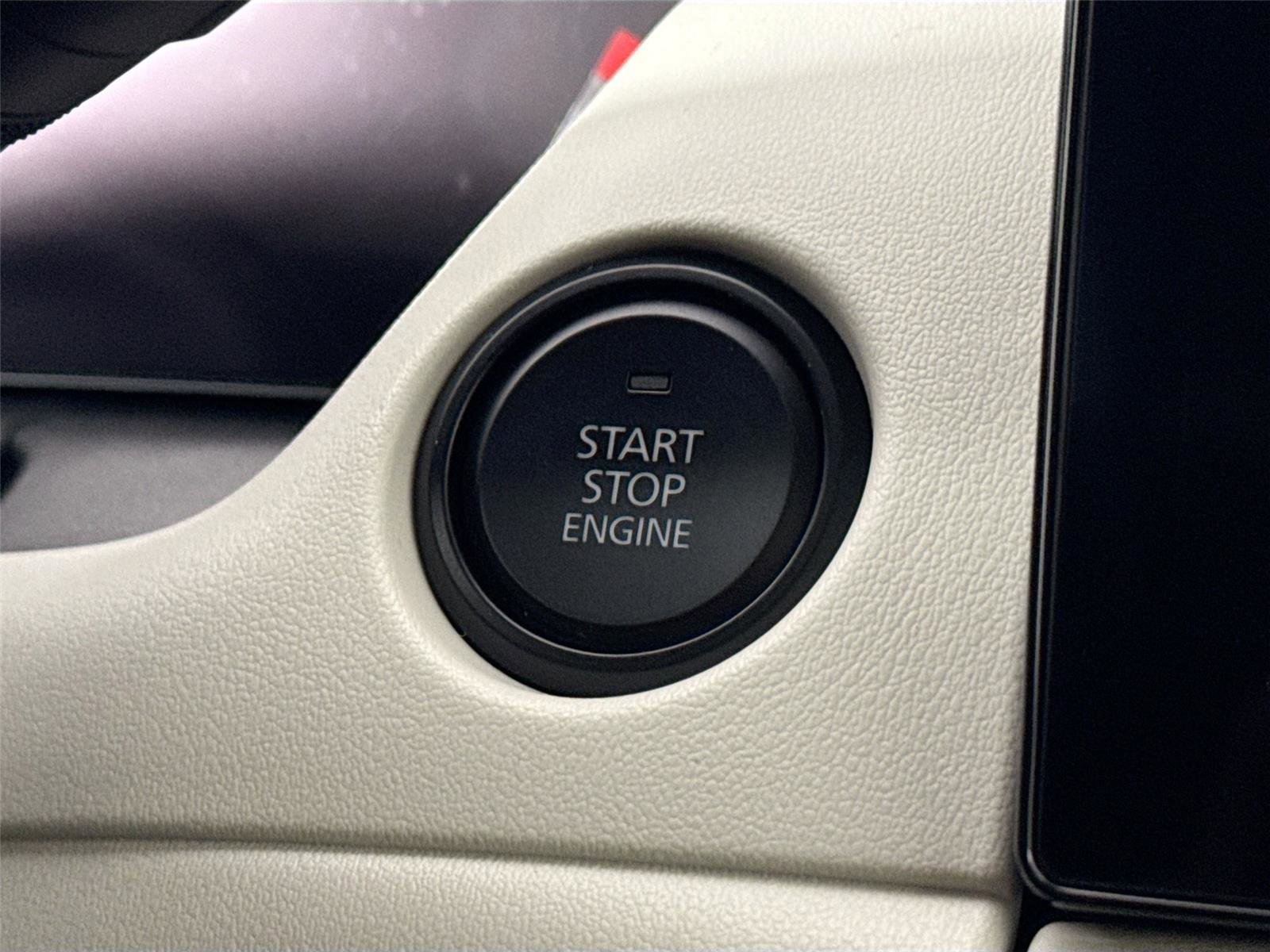 New 2026 MAZDA CX-5 Preferred image 23