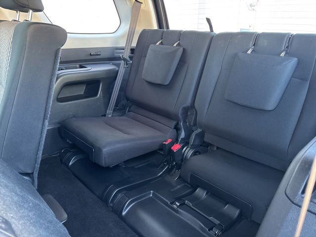 Used 2019 Toyota 4Runner SR5 image 14