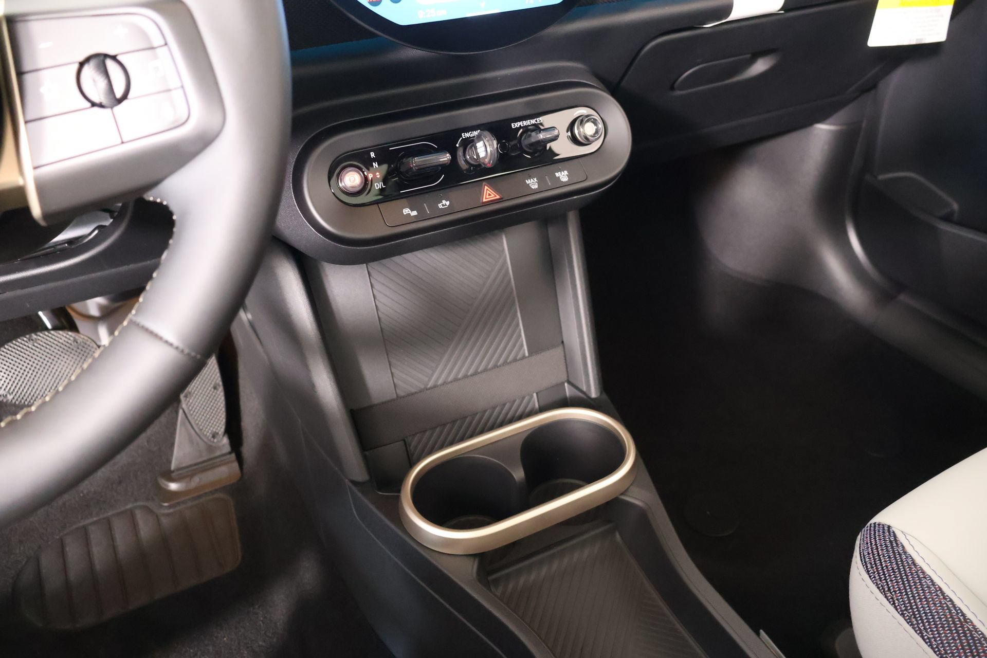New 2026 MINI Cooper 2-Door Hardtop FWD image 6