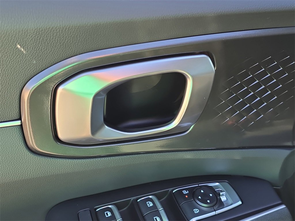 New 2026 Kia Sorento S image 20