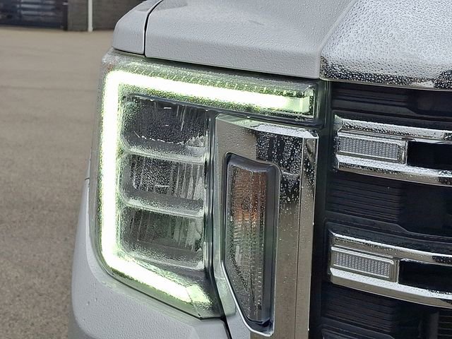 Certified 2022 GMC Sierra 2500 SLE w/ SLE Convenience Package image 9