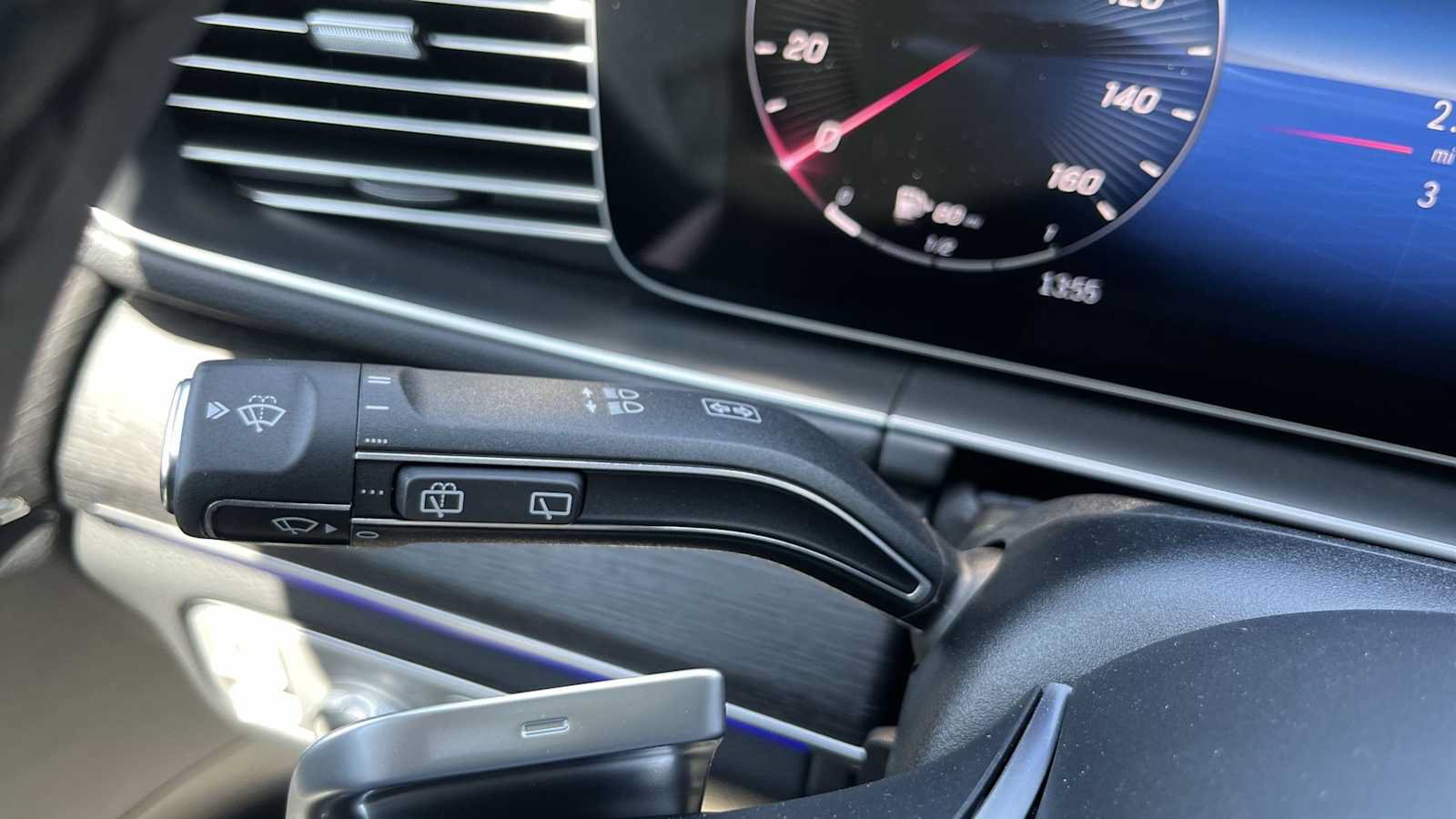 New 2026 Mercedes-Benz GLE 350 4MATIC image 40