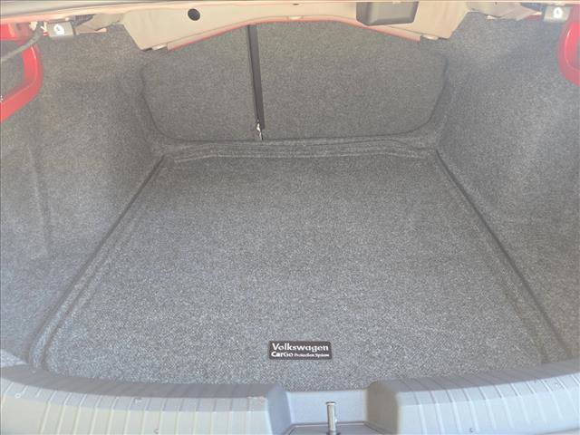 New 2026 Volkswagen Jetta SE image 7