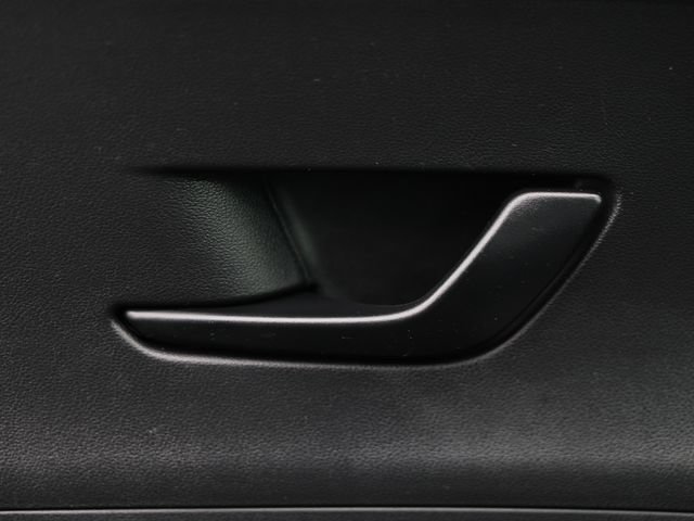 Used 2024 Hyundai Kona SE FWD image 15