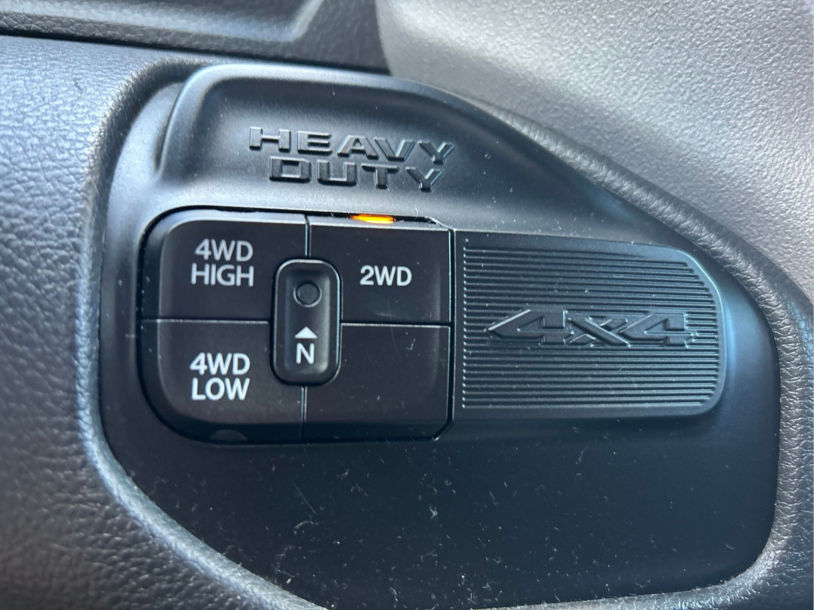 Certified 2023 RAM 2500 Laramie AWD/4WD image 56