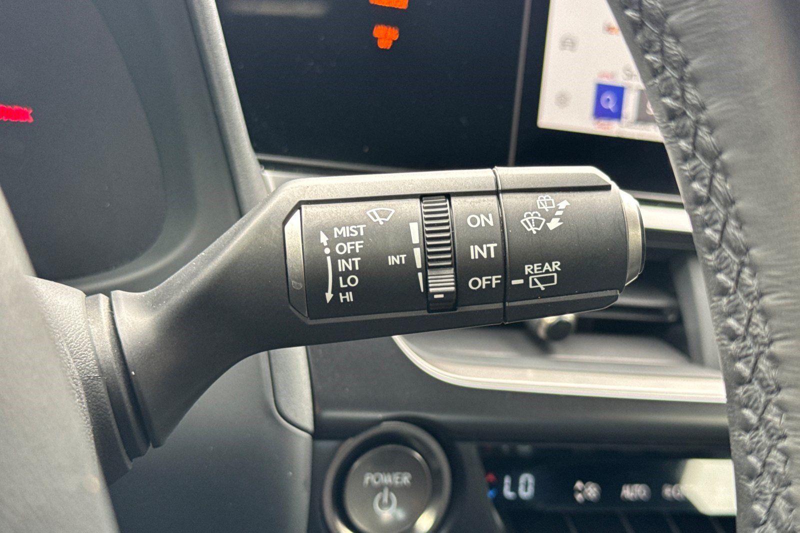 Certified 2026 Lexus UX 300h FWD w/ Accessory Package (Z1) image 33